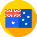 austrália 