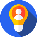 ideas icon