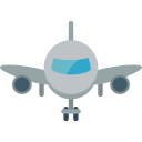 Aeroplano icon