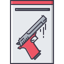 Gun 