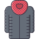 kleidung icon