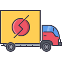 transporte icon