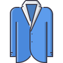 kleidung icon