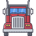 transporte icon