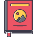 libro icon