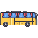 transporte icon