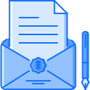 carta icon