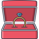 caja icon