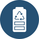 reciclar icon