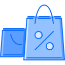 compras icon