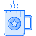 taza icon