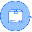 compras icon