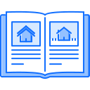 livro icon