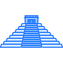 bâtiment 