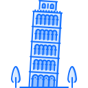 gebäude 
