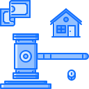 dinheiro icon