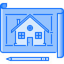 lápis icon
