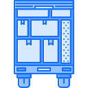 caixa icon