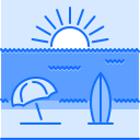 viajar icon