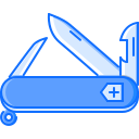 viajar icon