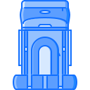 viajar icon