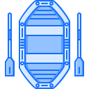 viajar icon