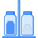 restaurant icon