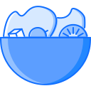 치즈 icon