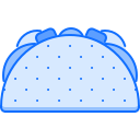 음식 icon