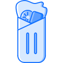 음식 icon