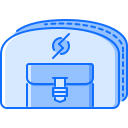 bolsa icon