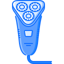 barbero icon