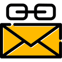 correo electrónico icon