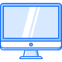 computadora icon