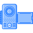 video icon