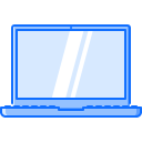 computadora icon