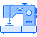 tecnología icon