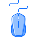 computadora icon