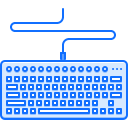 computadora icon