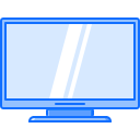 tecnología icon