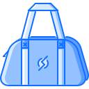 bolsa icon