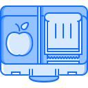 manzana icon