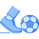 Ball 