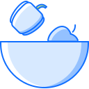 manzana icon