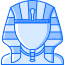 egipto icon