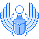 egipto icon