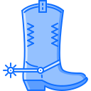 bota icon