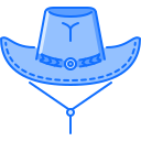 sombrero icon