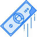 dinero icon