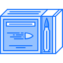 caja icon